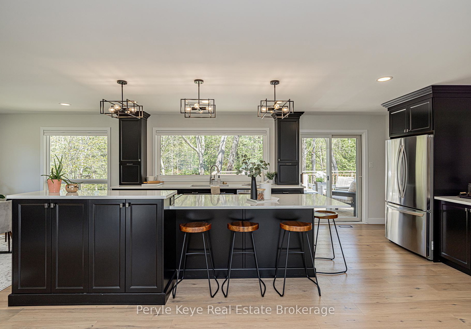 62-glendale-road-bracebridge-ontario-x13168108