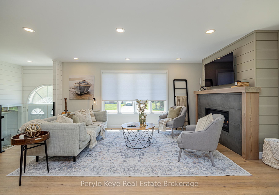 62-glendale-road-bracebridge-ontario-x13168108