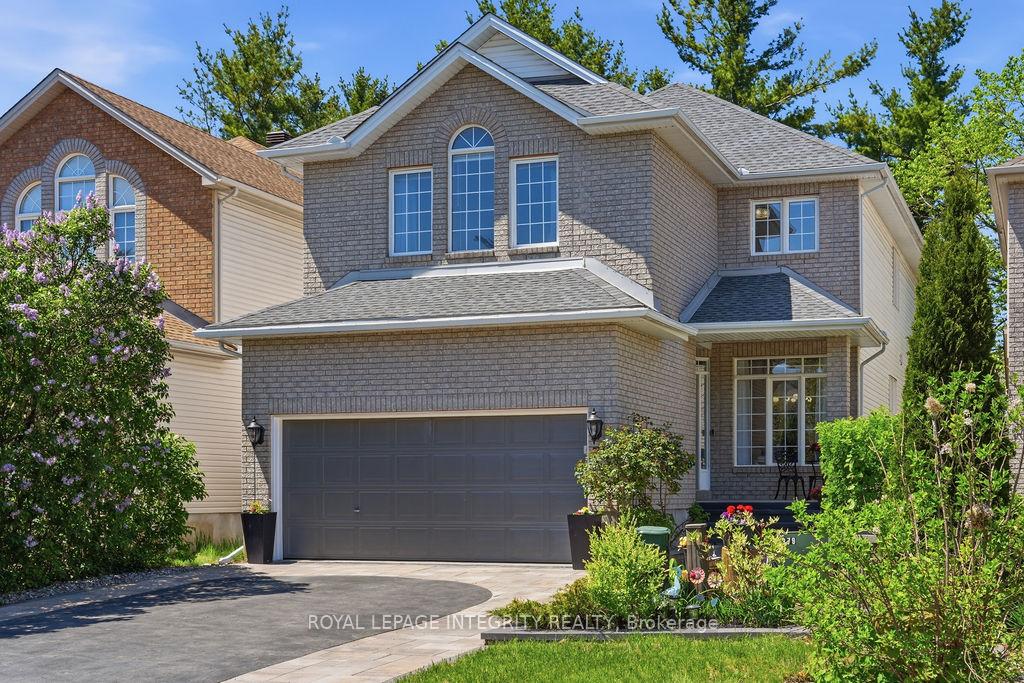 72-maricona-way-kanata-ontario-x13168110