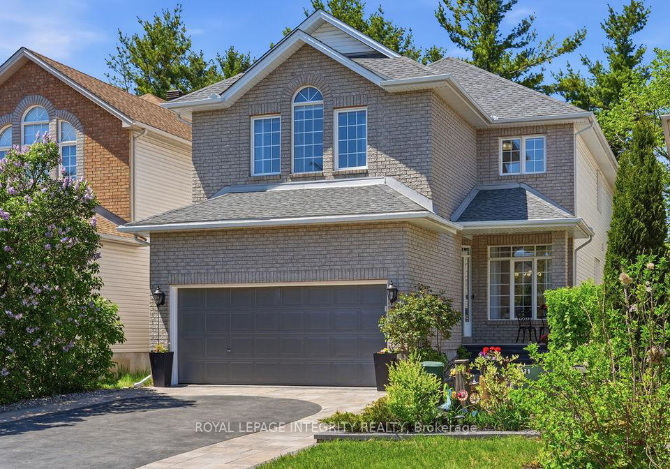72-maricona-way-kanata-ontario-x13168110