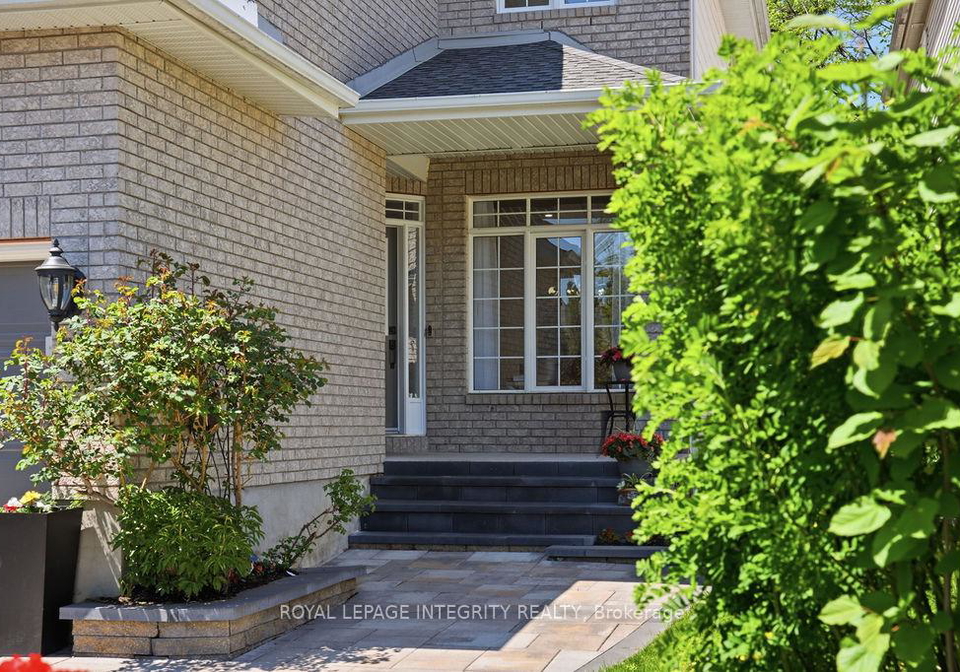 72-maricona-way-kanata-ontario-x13168110