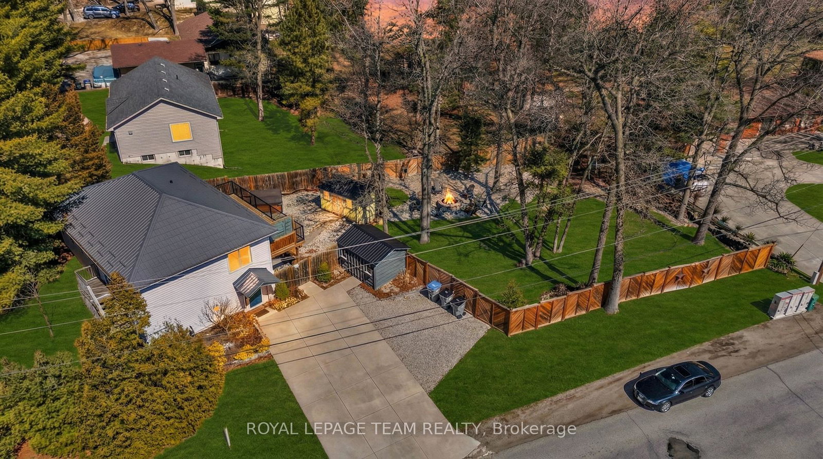 7706-alfred-street-lambton-shores-ontario-x13168118