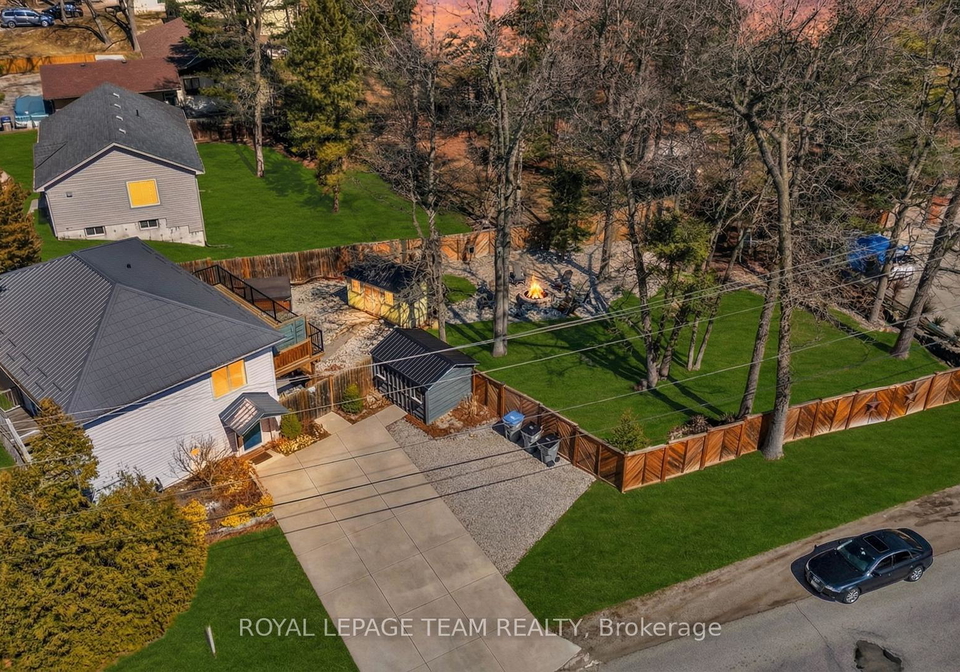 7706-alfred-street-lambton-shores-ontario-x13168118