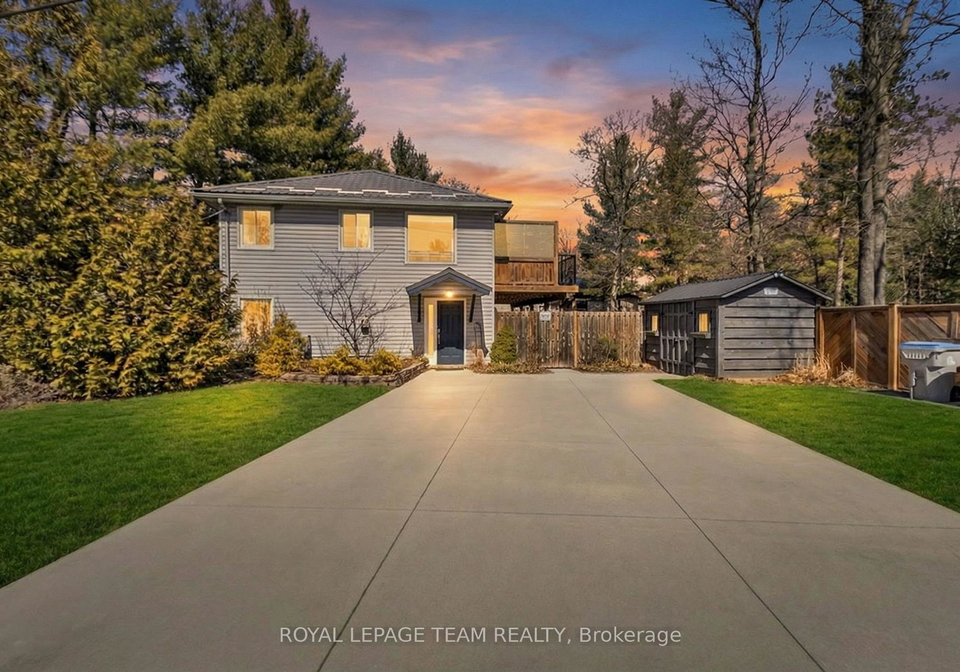 7706-alfred-street-lambton-shores-ontario-x13168118