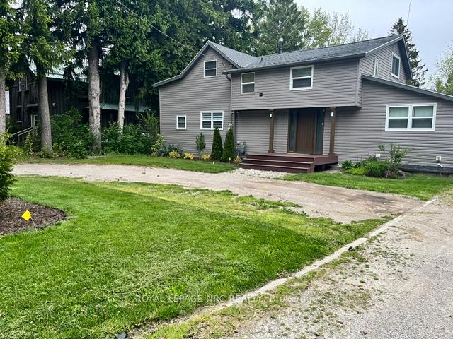 46-lisgar-street-chatham-kent-ontario-x13168120