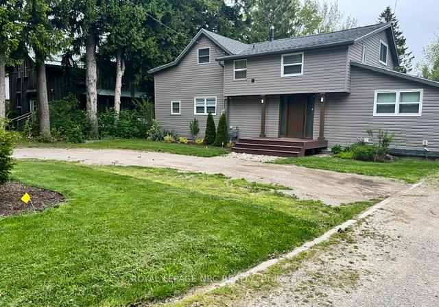 46-lisgar-street-chatham-kent-ontario-x13168120