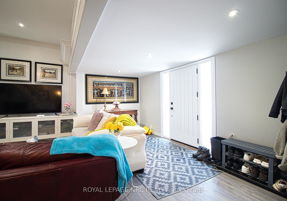46-lisgar-street-chatham-kent-ontario-x13168120