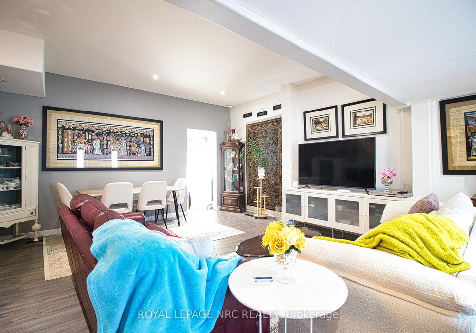 46-lisgar-street-chatham-kent-ontario-x13168120