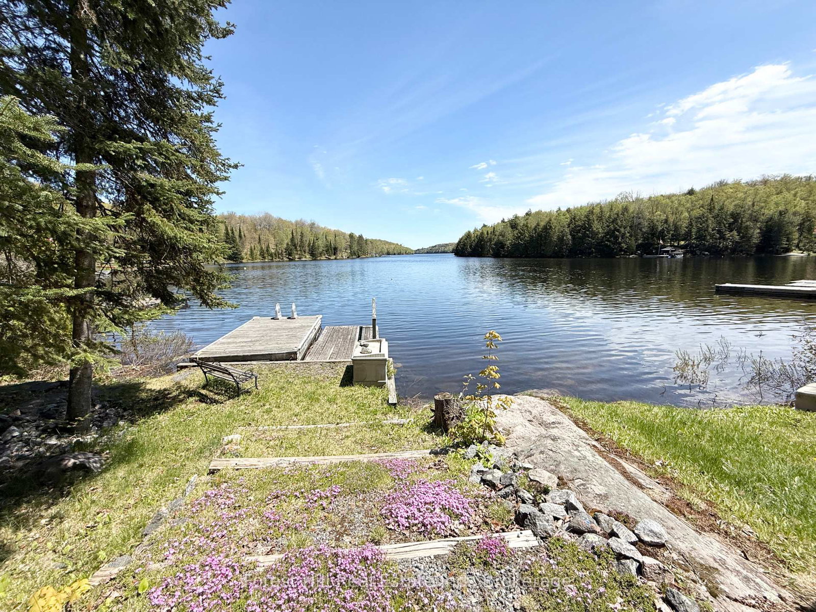 520-labreche-drive-parry-sound-remote-area-ontario-x13168132