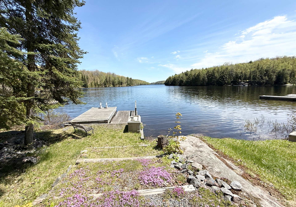 520-labreche-drive-parry-sound-remote-area-ontario-x13168132