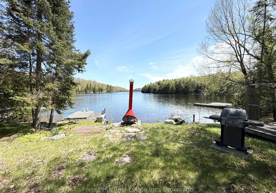 520-labreche-drive-parry-sound-remote-area-ontario-x13168132