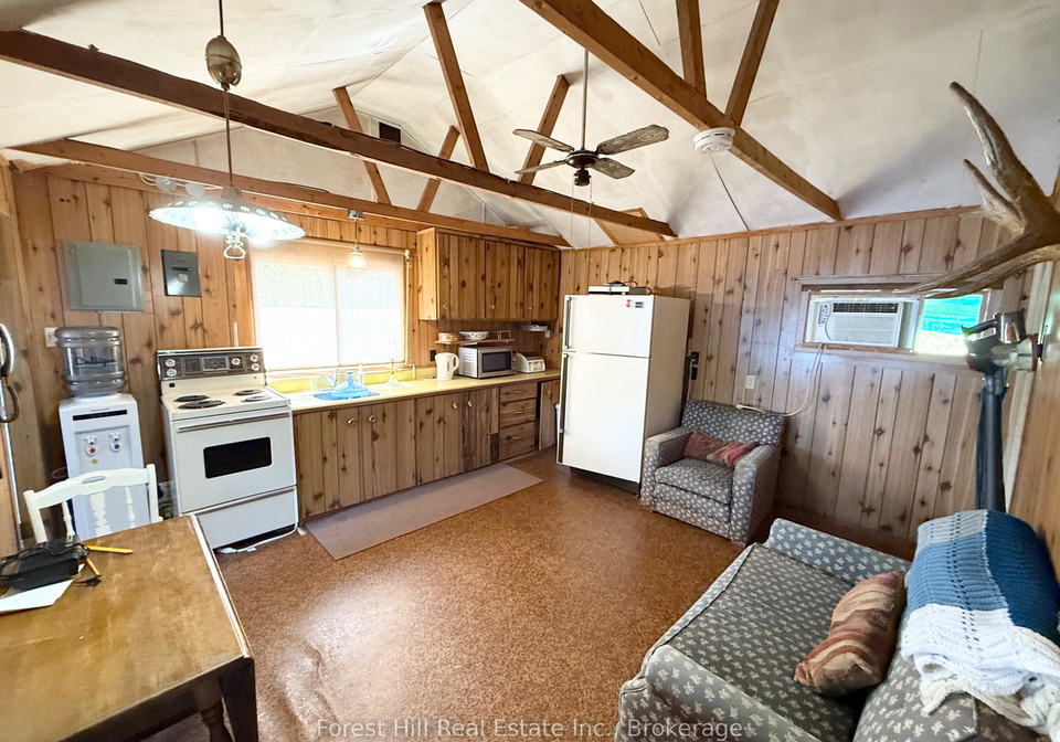 520-labreche-drive-parry-sound-remote-area-ontario-x13168132