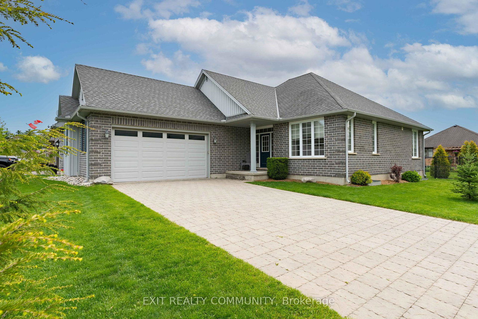 598-bennett-crescent-strathroy-caradoc-ontario-x13168134