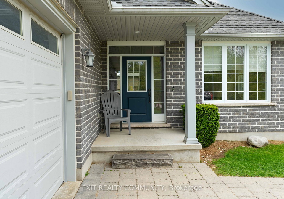 598-bennett-crescent-strathroy-caradoc-ontario-x13168134