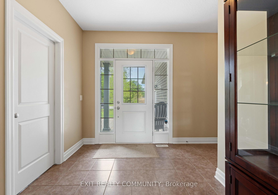 598-bennett-crescent-strathroy-caradoc-ontario-x13168134