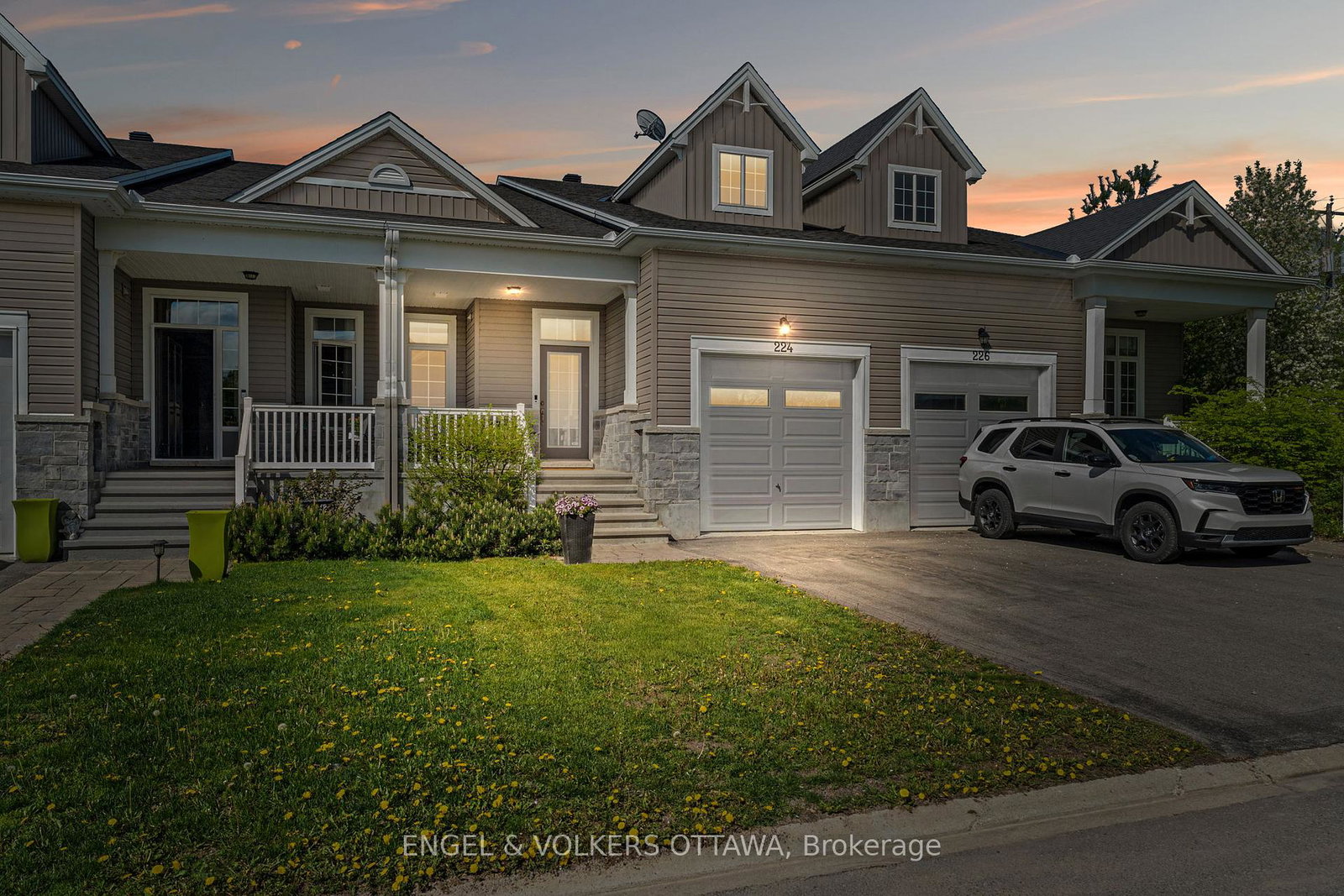 224-oxford-street-w-north-grenville-ontario-x13168136