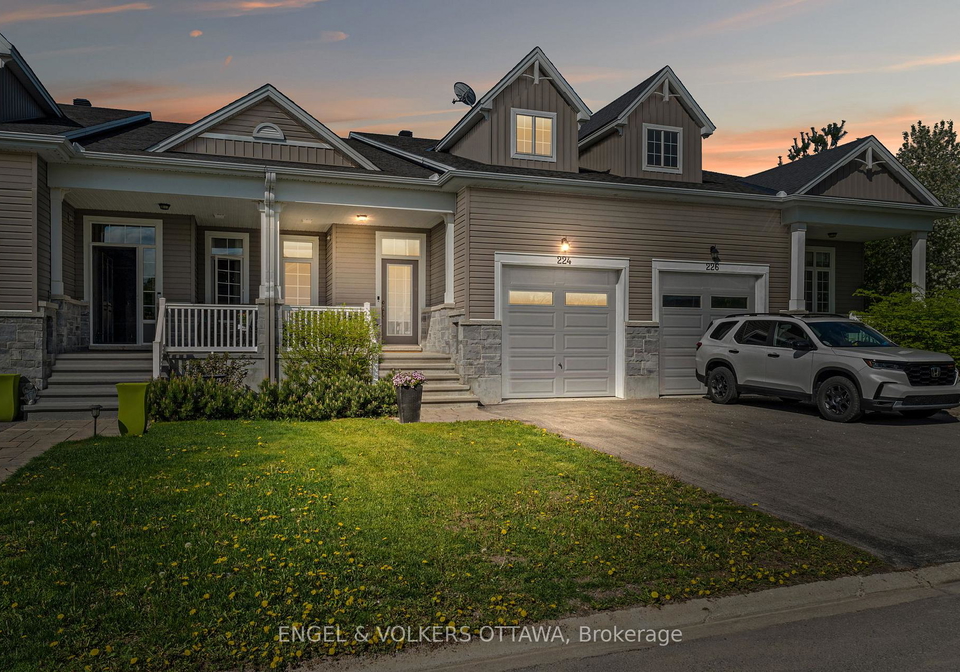 224-oxford-street-w-north-grenville-ontario-x13168136