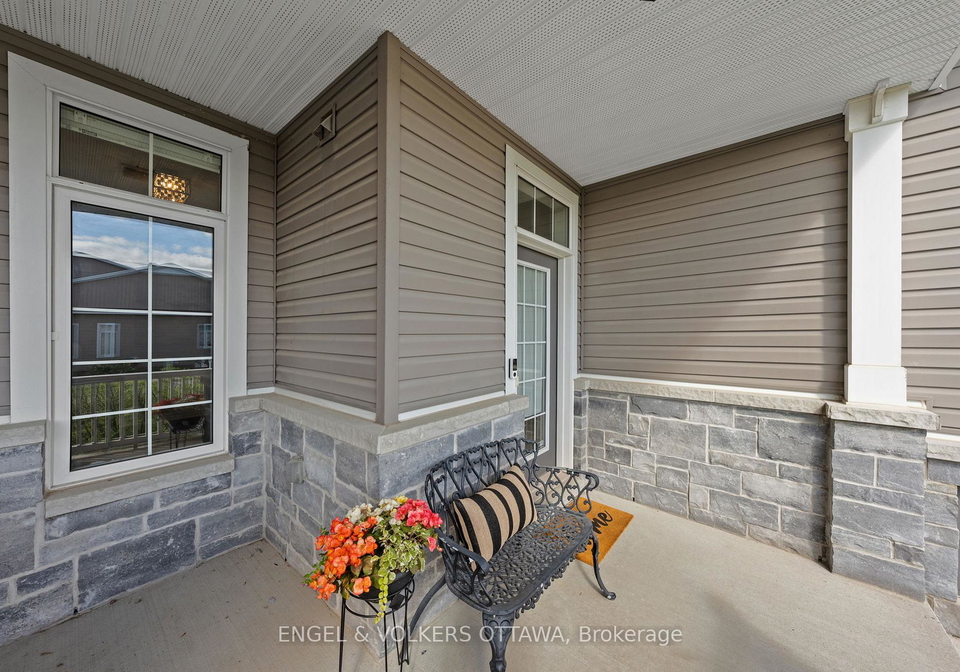 224-oxford-street-w-north-grenville-ontario-x13168136