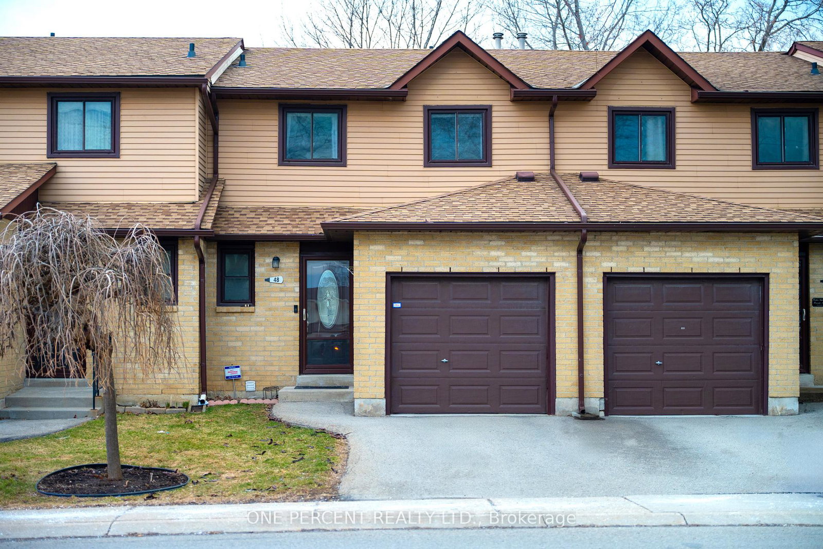 860-rymal-road-e-hamilton-ontario-x13168140