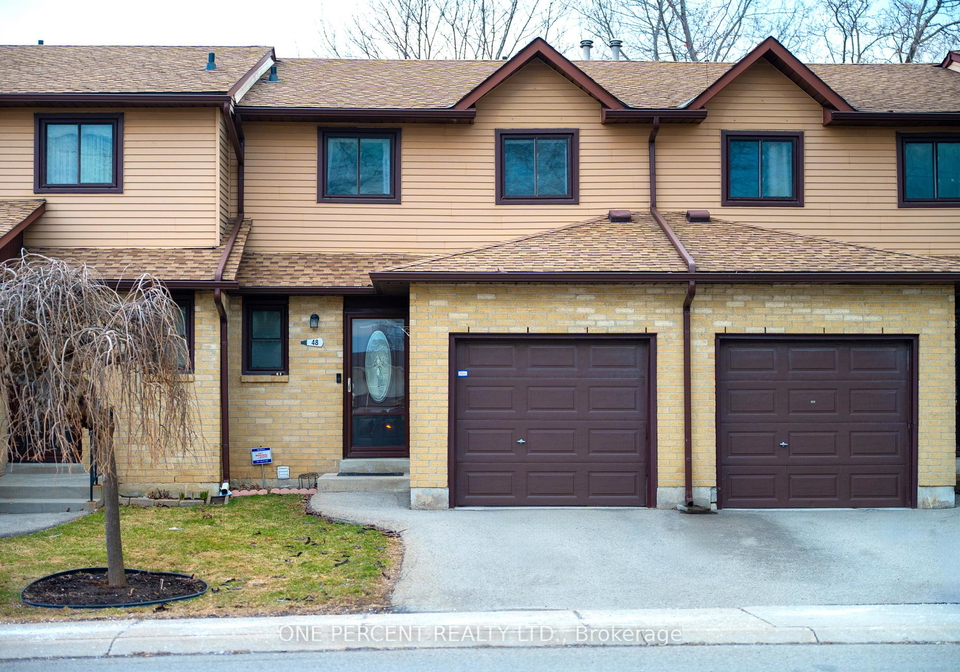 860-rymal-road-e-hamilton-ontario-x13168140
