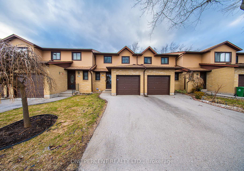 860-rymal-road-e-hamilton-ontario-x13168140