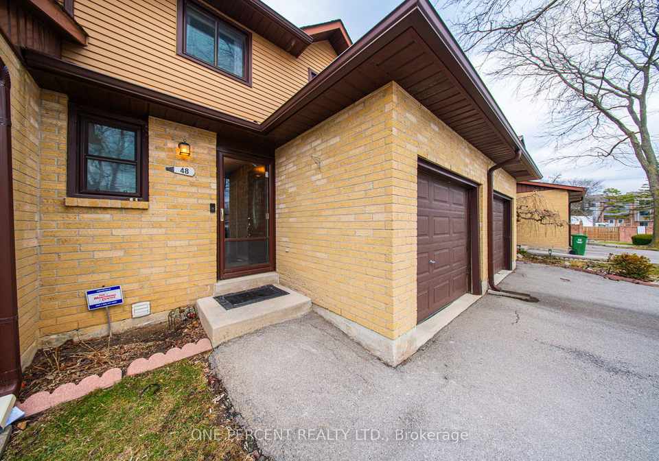 860-rymal-road-e-hamilton-ontario-x13168140
