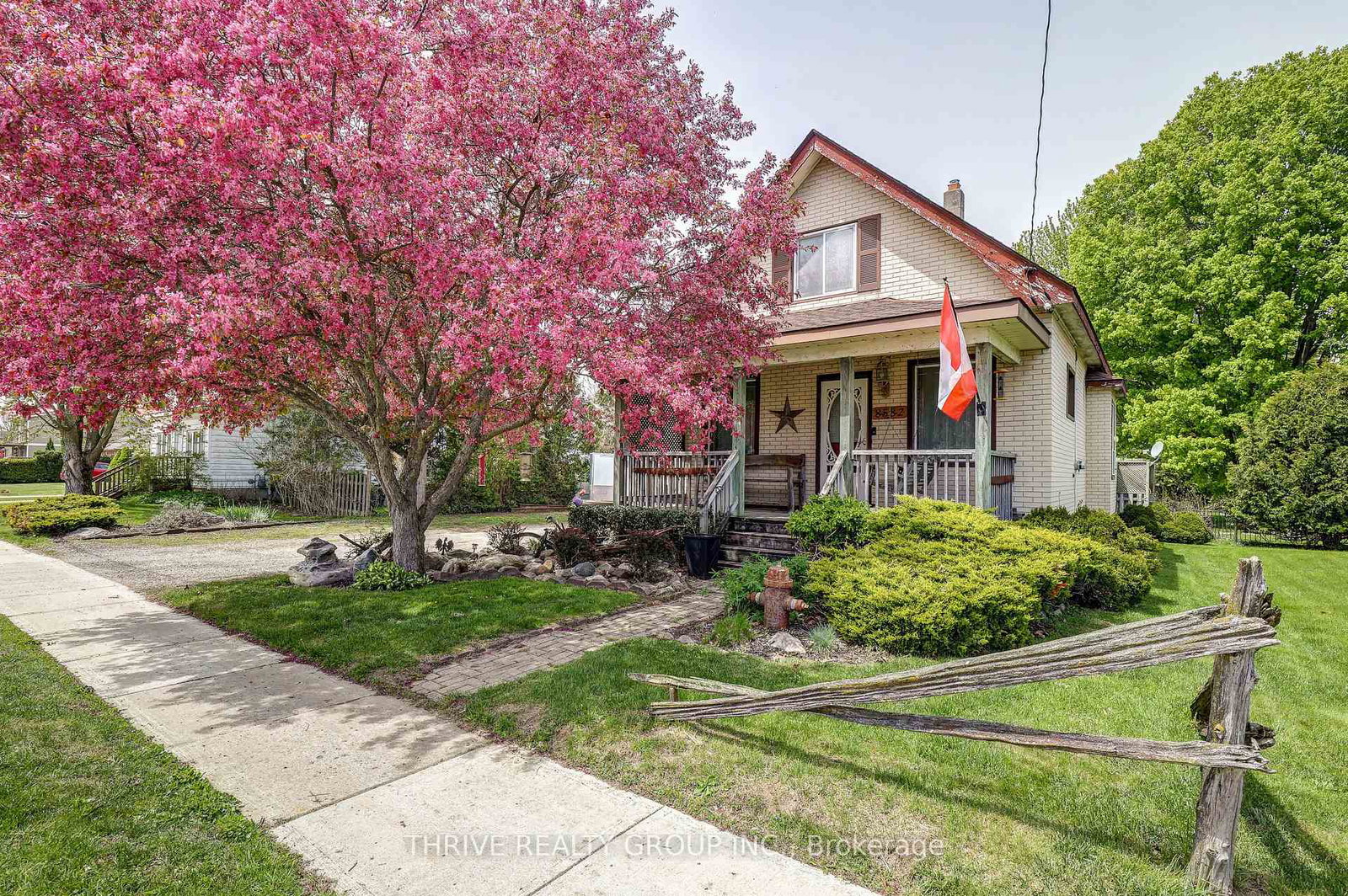 8582-glendon-drive-strathroy-caradoc-ontario-x13168142