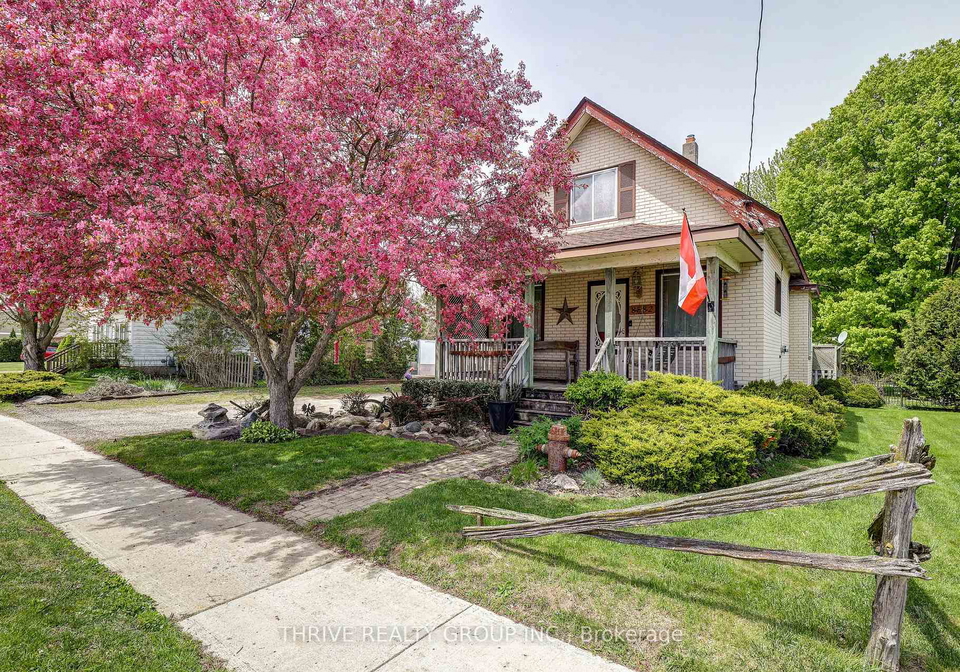 8582-glendon-drive-strathroy-caradoc-ontario-x13168142