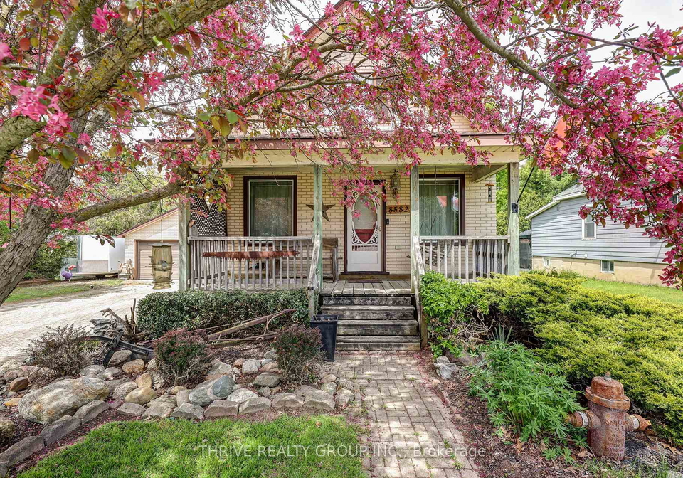8582-glendon-drive-strathroy-caradoc-ontario-x13168142