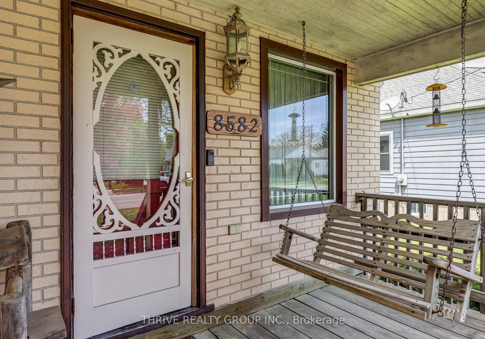 8582-glendon-drive-strathroy-caradoc-ontario-x13168142