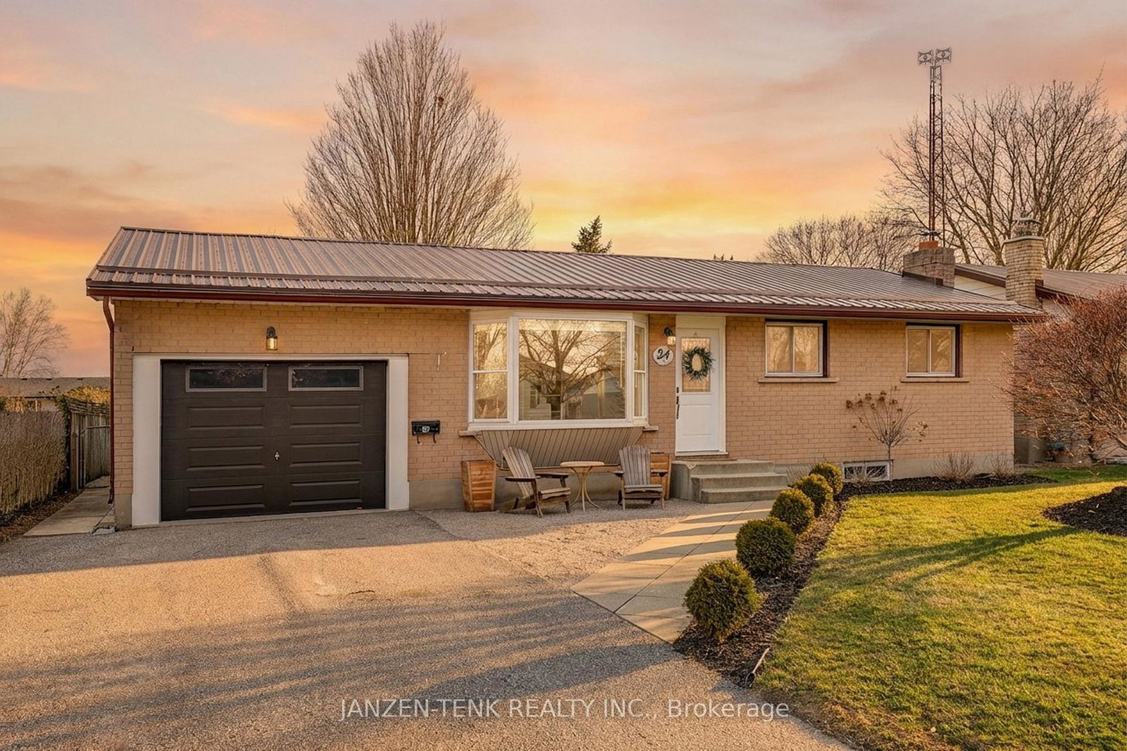 24-centennial-avenue-aylmer-ontario-x13168148