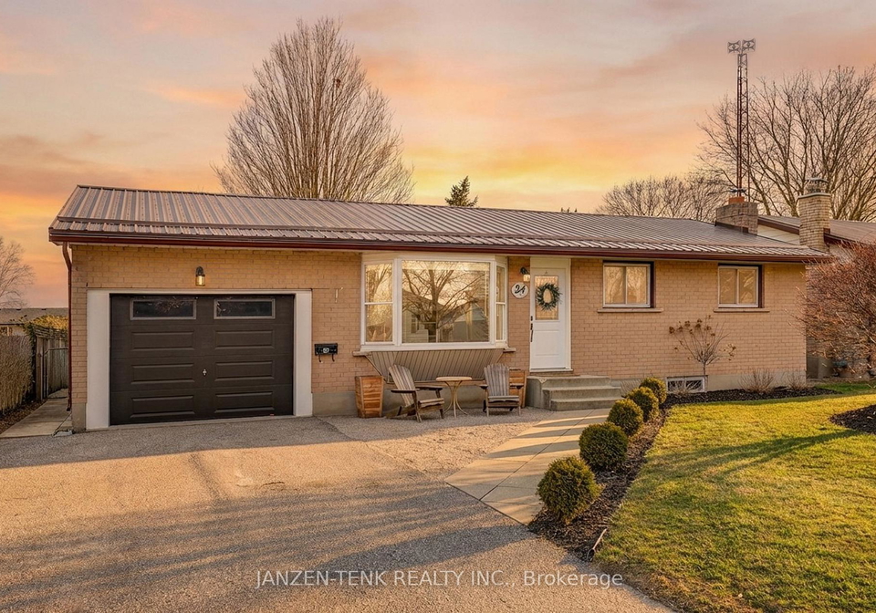 24-centennial-avenue-aylmer-ontario-x13168148