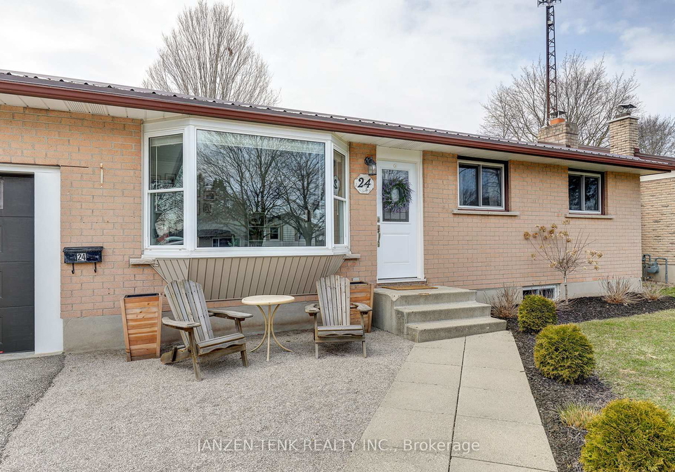 24-centennial-avenue-aylmer-ontario-x13168148