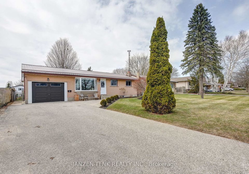 24-centennial-avenue-aylmer-ontario-x13168148