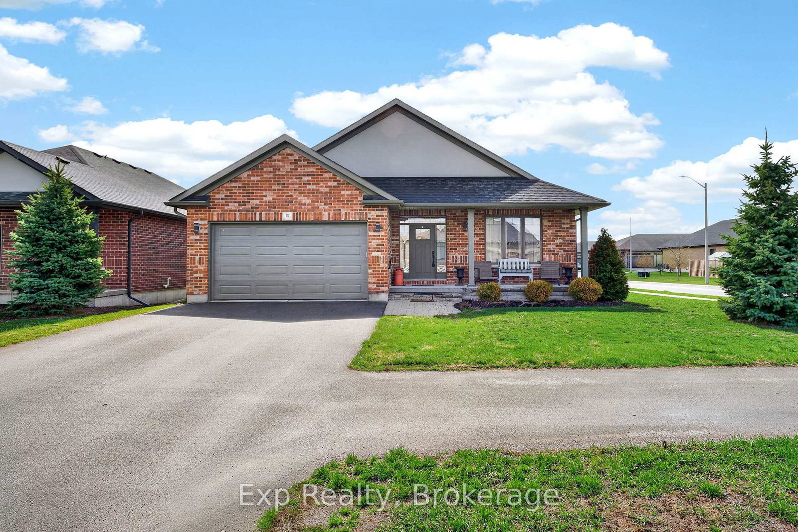 15-kempton-avenue-belleville-ontario-x13168150