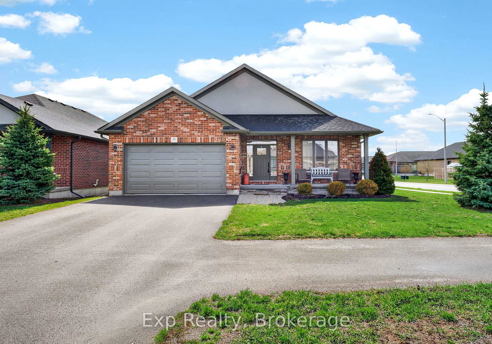 15-kempton-avenue-belleville-ontario-x13168150