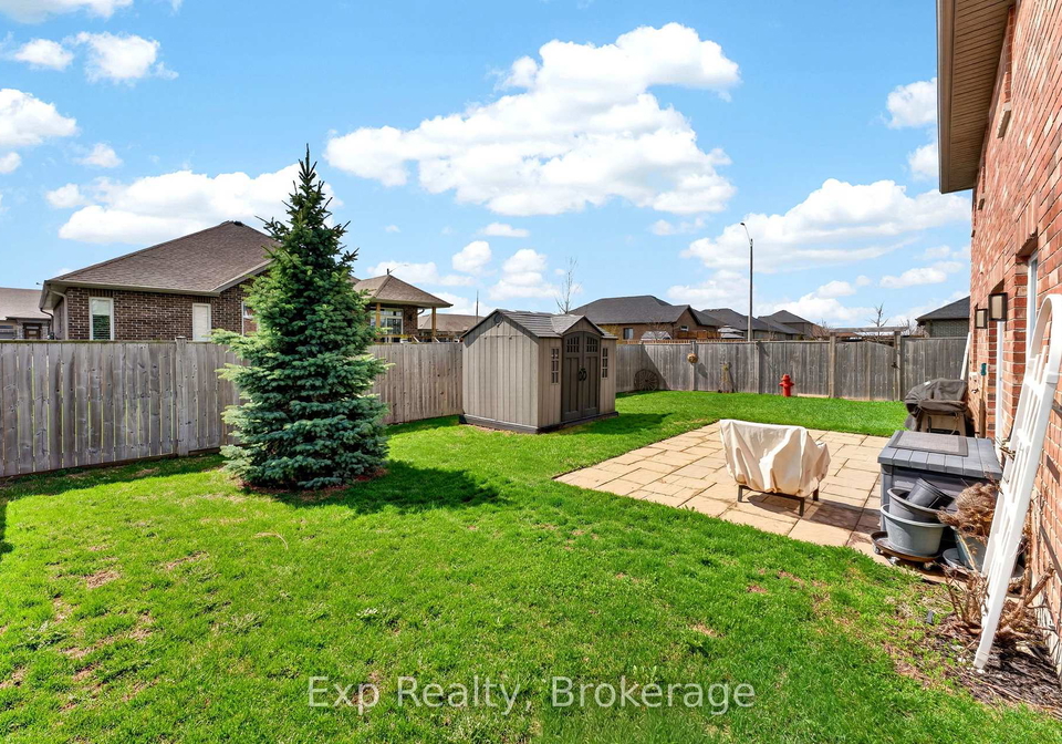 15-kempton-avenue-belleville-ontario-x13168150