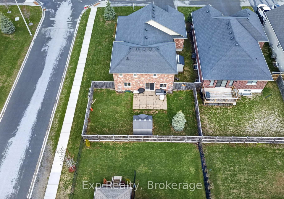 15-kempton-avenue-belleville-ontario-x13168150