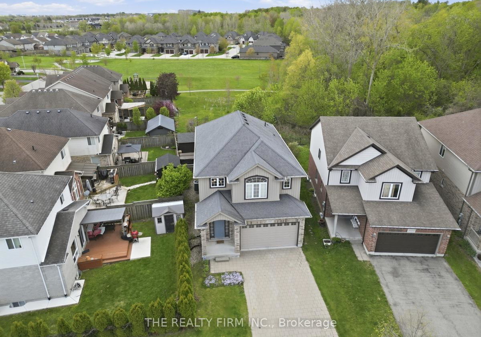 2019-springridge-drive-london-north-ontario-x13168156