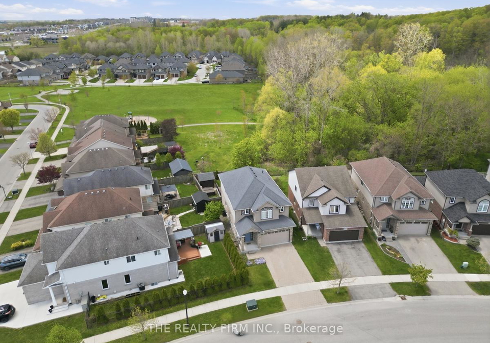 2019-springridge-drive-london-north-ontario-x13168156