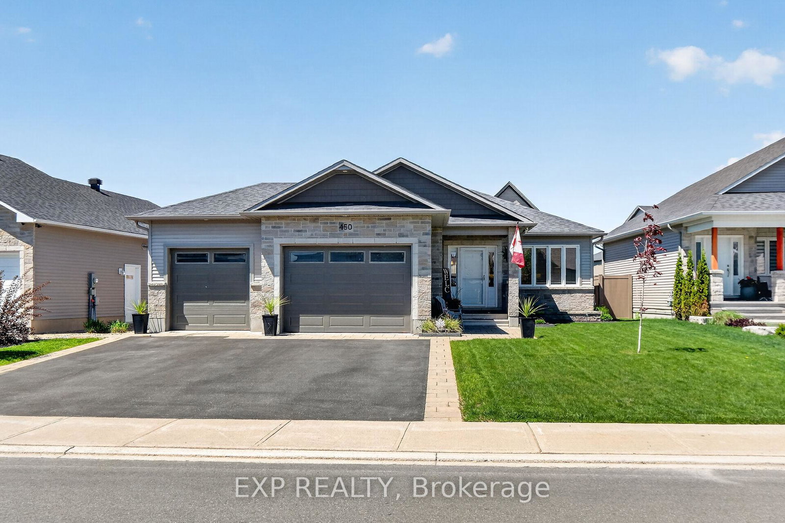 450-central-park-boulevard-russell-ontario-x13168160