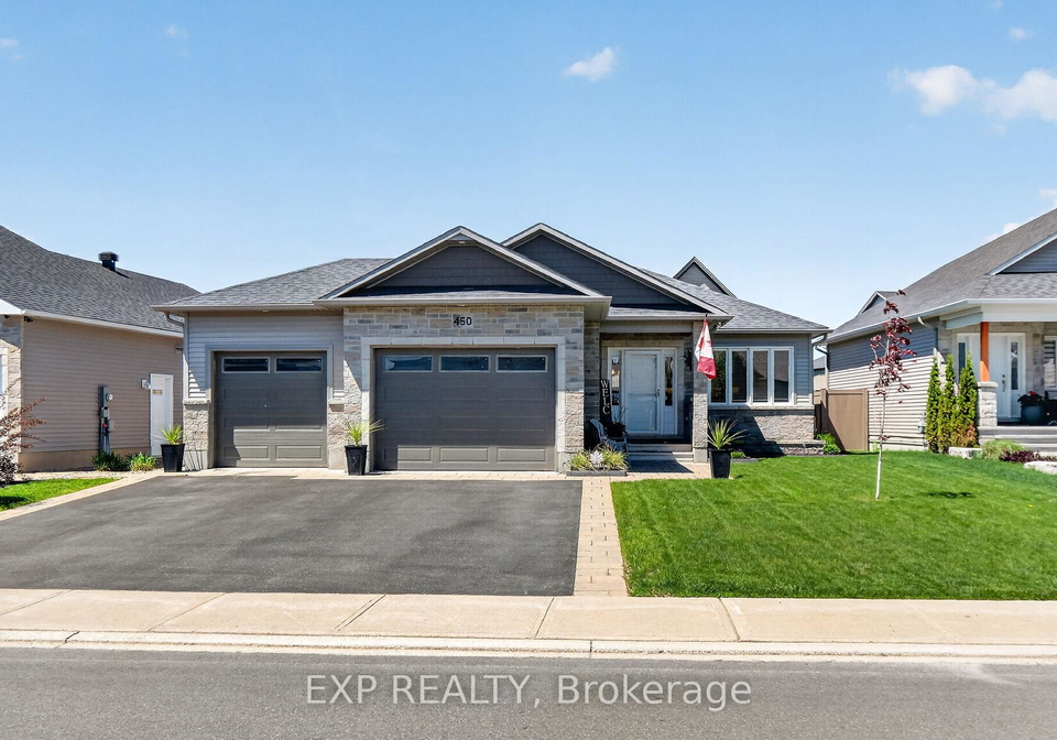 450-central-park-boulevard-russell-ontario-x13168160