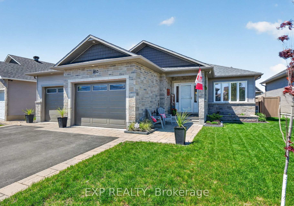 450-central-park-boulevard-russell-ontario-x13168160