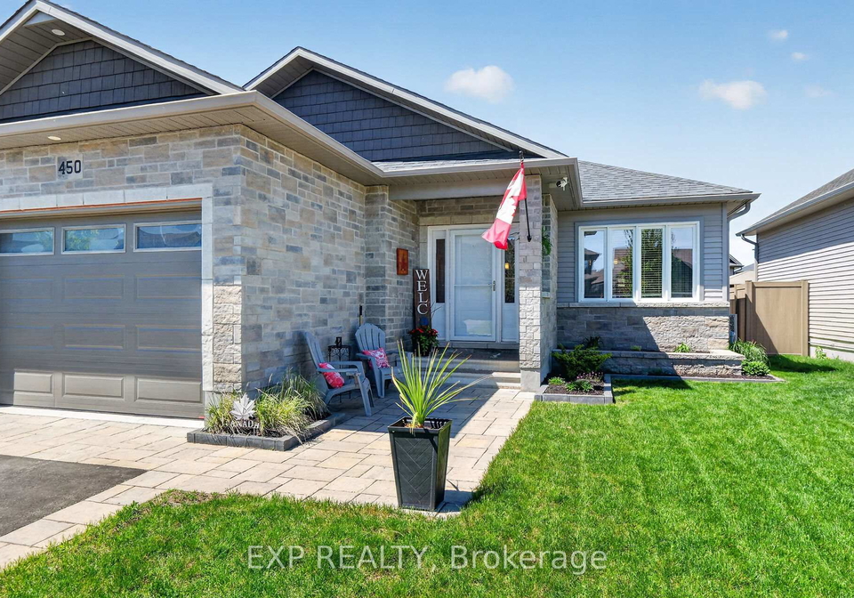 450-central-park-boulevard-russell-ontario-x13168160