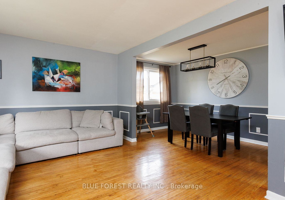 2-surrey-crescent-london-south-ontario-x13168162