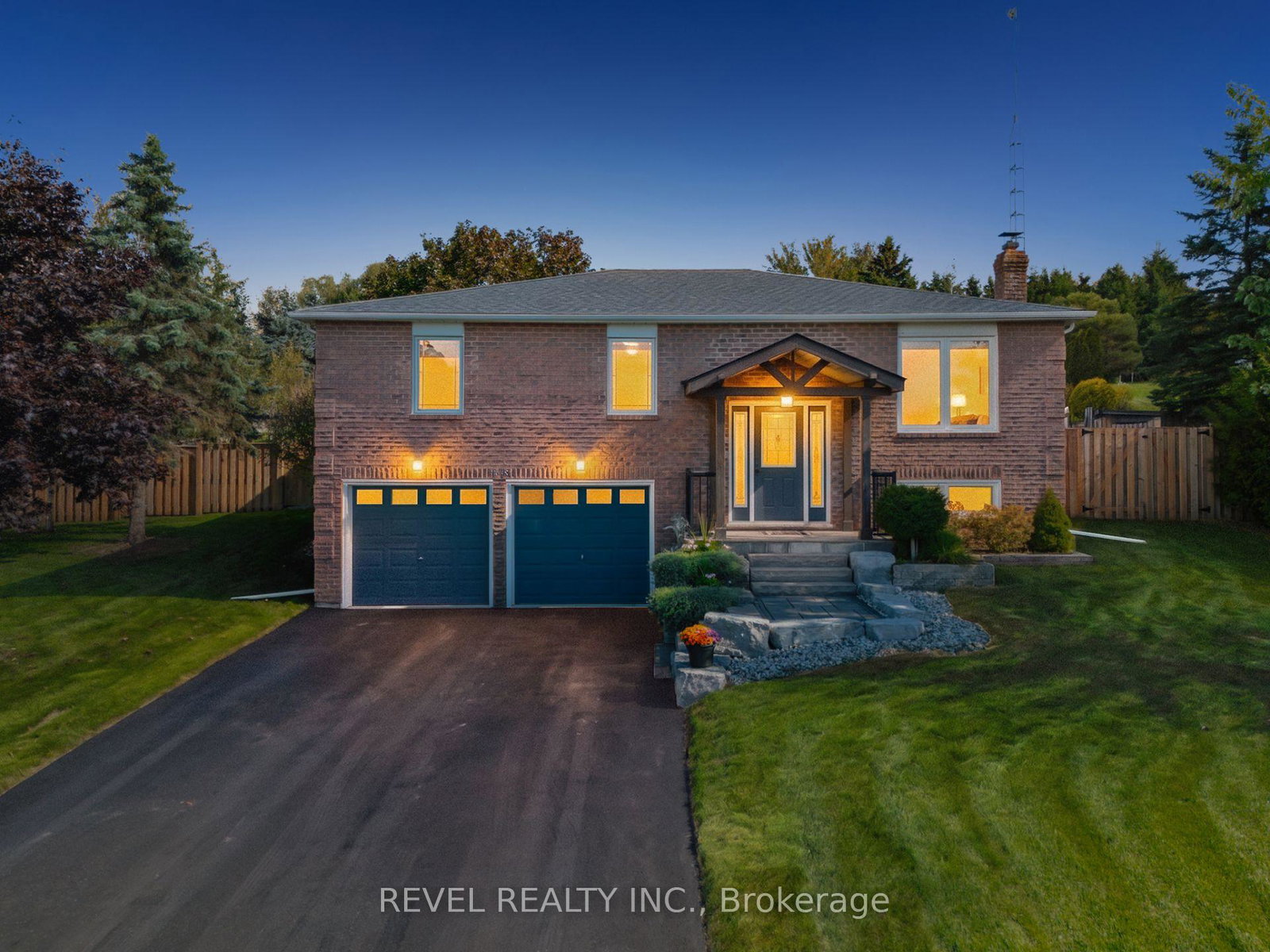 29-saint-john-street-amaranth-ontario-x13168166