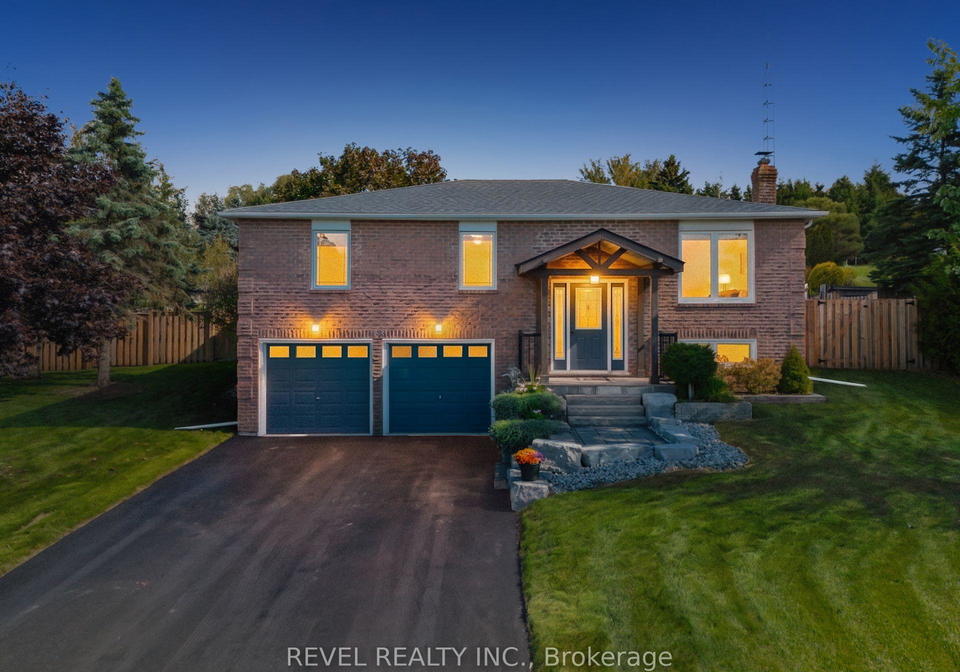 29-saint-john-street-amaranth-ontario-x13168166