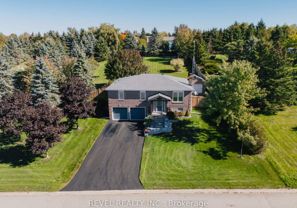 29-saint-john-street-amaranth-ontario-x13168166