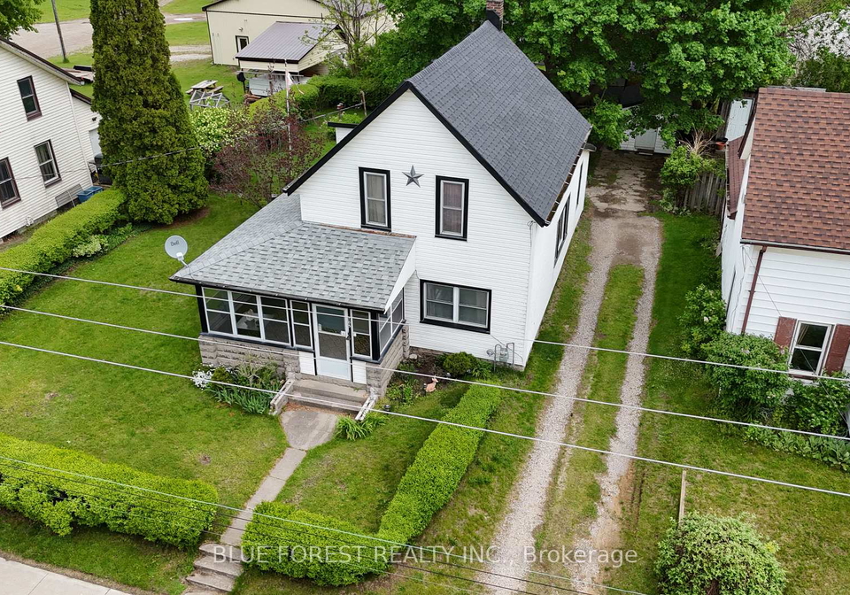185-furnival-road-west-elgin-ontario-x13168170