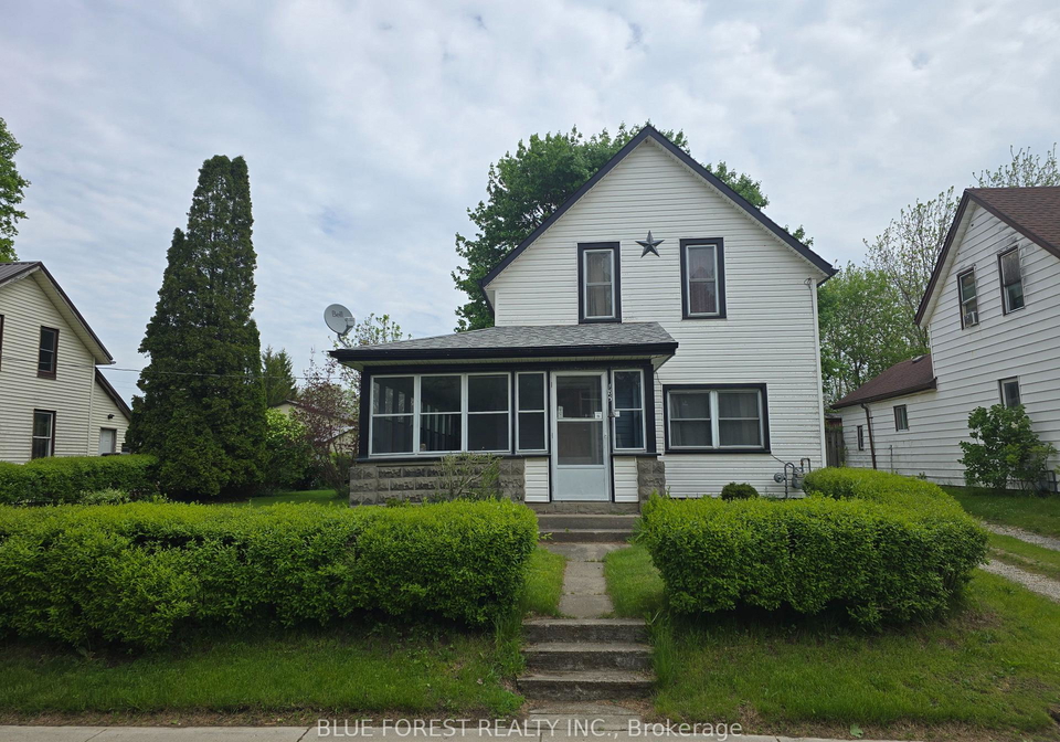 185-furnival-road-west-elgin-ontario-x13168170